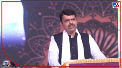 Hunar Haat : भाजप नेत्यांनी मारला विविध खाद्यपदार्थांवर ताव, मुंबईकरांसाठी बीकेसीत हुनर हाट