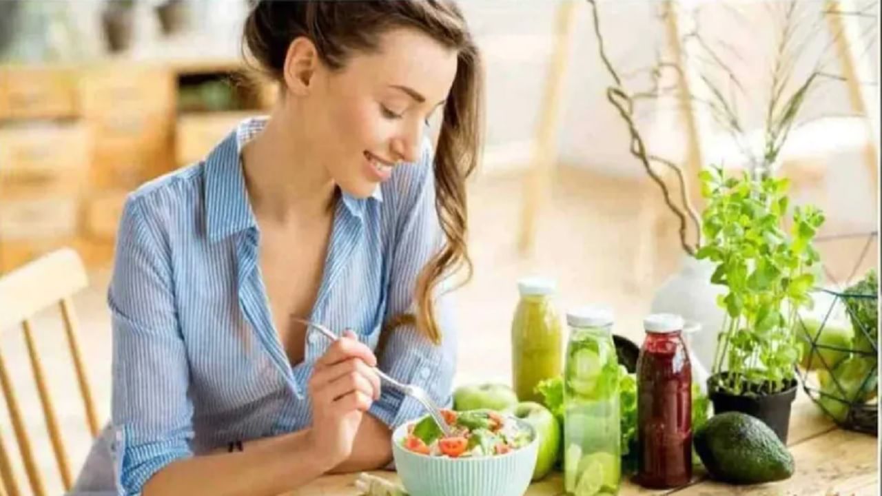 Health Care Tips: Eat these 5 foods in summer and stay healthy! | Include these  5 foods in your diet in summer FGN News | FGN News