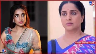 Aai Kuthe Kay Karte: संजनाला अरुंधती घडवणार अद्दल; देशमुख कुटुंबीयांसमोर होणार तिला अटक?