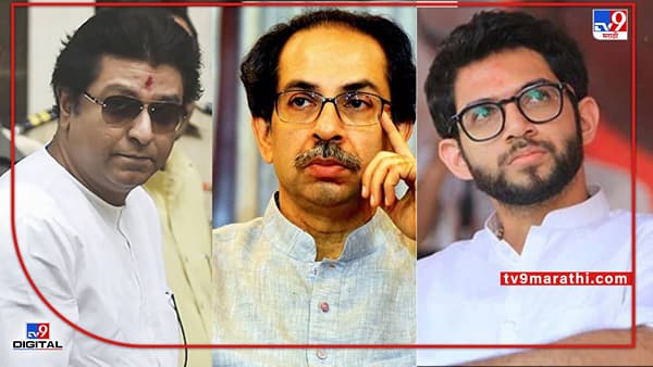 Ayodhya Hindutva Politics : हिंदुत्ववाद्यांचं पुन्हा एकदा केंद्र होतंय का अयोध्या? आदित्य ठाकरेंपाठोपाठ राज ठाकरेंचीही अयोध्या दौऱ्याची घोषणा
