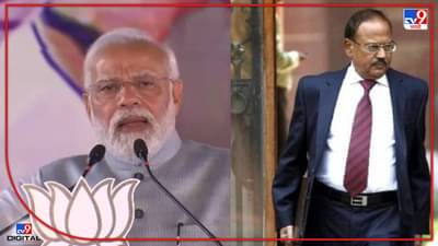 CDS : देशाचे नवे सीडीएस कोण होणार? केंद्राकडून नियुक्तीबाबत तातडीने हलचाली सुरू