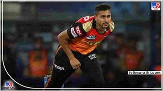 IPL 2022, GT vs SRH, Orange cap : ऑरेंज कॅपमध्ये शिखर धवनला धक्का देत पांड्याची आगेकूच, तर डु प्लेसिस टॉप फाईव्ह बाहेर