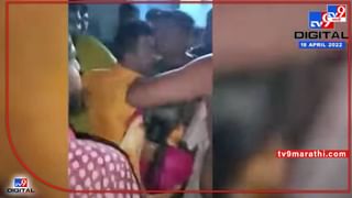 Kirit Somaiya : किरीट सोमय्यांच्या चौकशीचे चार दिवस, आजपासून मुहूर्त, आर्थिक गुन्हे शाखा अॅक्शन मोडमध्ये