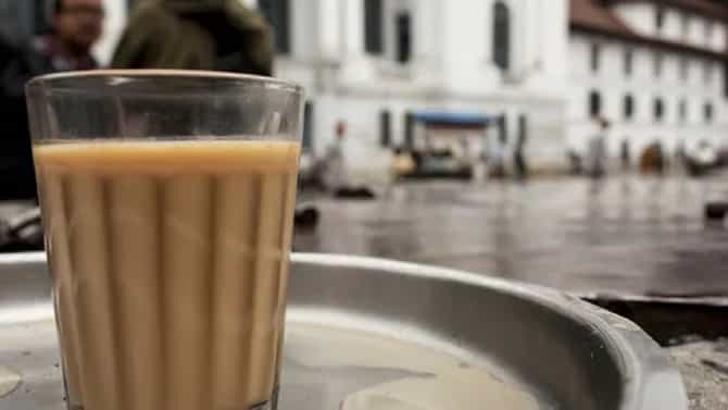 तुम्हीही भेसळयुक्त चहापत्ती घेत नाहीयेत ना? भेसळयुक्त चहापत्ती ओळखण्यासाठी ही सोपी पध्दत जाणून घ्या!