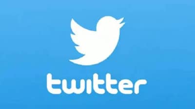 आता डिलिट नाही भाऊ एडीट कर... ट्वीटर ‘हे’ नवीन फिचर आणण्याच्या तयारीत