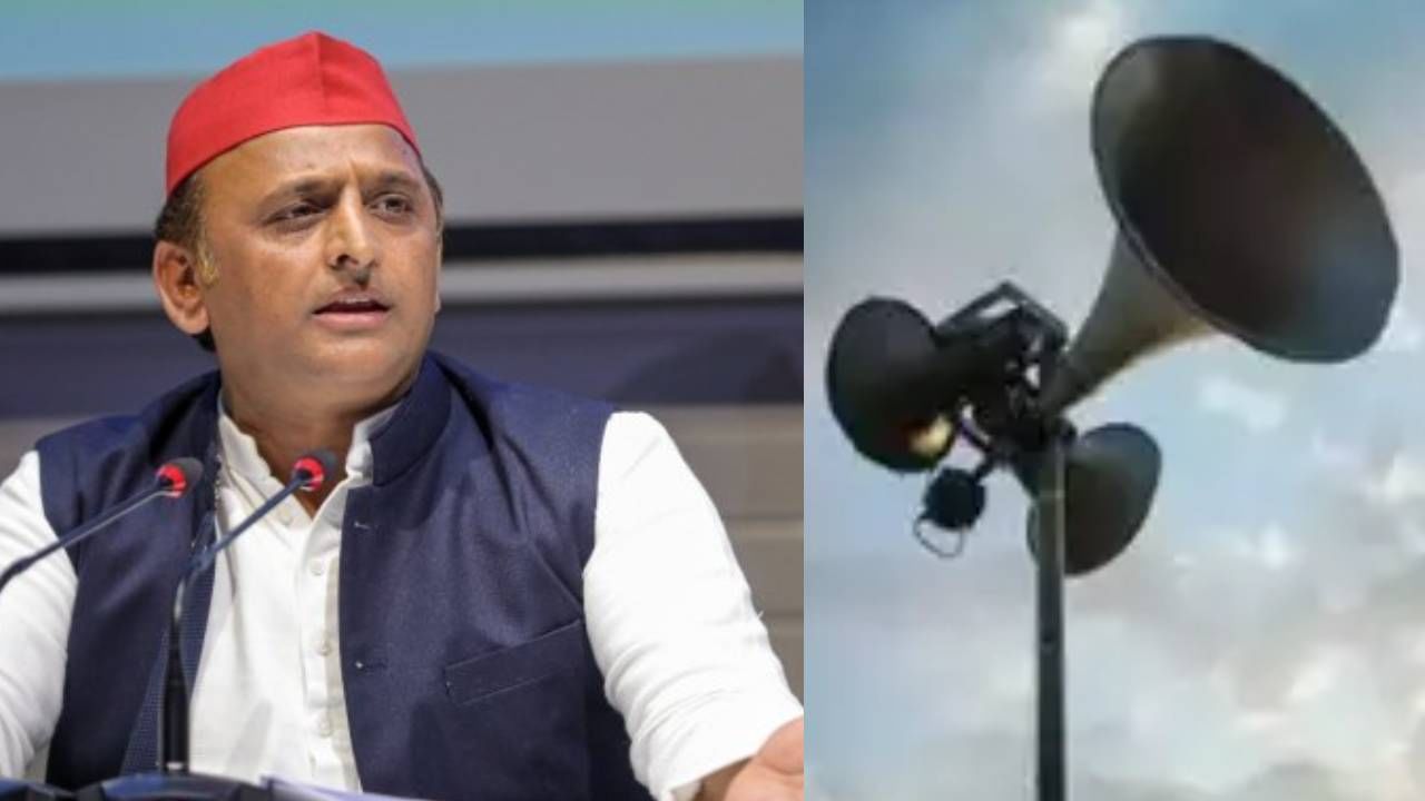 देशात आजानविरोधात हनुमान चालिसाचा पाठ सुरू; मात्र वाराणसीत महंगाई डायन खायचा राग देशात आजानविरोधात हनुमान चालिसाचा पाठ सुरू; मात्र वाराणसीत महंगाई डायन खायचा राग