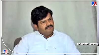 Pune Gopichand Padalkar : शरद पवारांना बहुजनांचा इतिहास मोडीत काढायचाय; किल्ल्यांच्या प्रश्नावरून गोपीचंद पडळकर आक्रमक