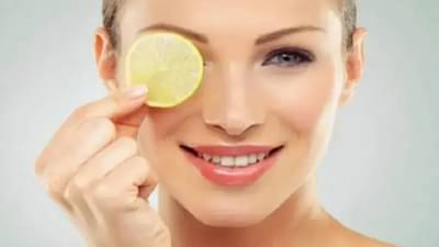 Skin Care : हळदीसोबत हे कॉम्बिनेशन करून फेसपॅक तयार करा आणि सुंदर त्वचा मिळवा!
