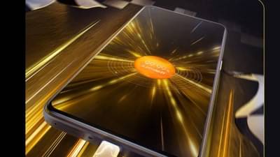 50MP कॅमेरा, 5000mAh बॅटरी, Realme Q5 Pro बाजारात, लाँचिंगसाठी उरले फक्त काही तास