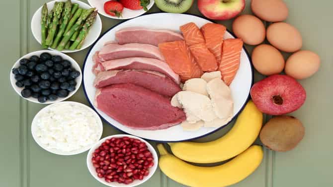 Health Care : या जीवनसत्वाची कमतरता आरोग्यासाठी अत्यंत धोकादायक, वाचा हे जीवनसत्व नेमके कोणते?