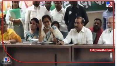 Raj Thackeray | तो येईल भाषण करून जाईल, थोडं एंटरटेनमेंट होईल... राज ठाकरेंच्या सभेचा प्रश्न सुप्रिया सुळेंनी पुन्हा उडवून लावला