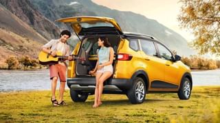 Maruti XL6 2022 या आठवड्यात लाँचिंगसाठी सज्ज, जाणून घ्या स्पोर्टी लूक असलेल्या कारची किंमत आणि फीचर्स