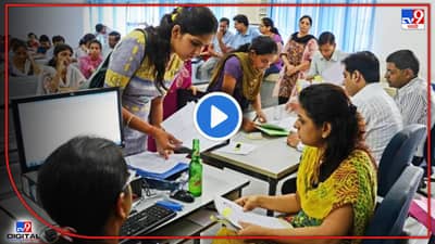 11th Admission: अकरावी प्रवेश प्रक्रियेचं वेळापत्रक कसं असेल? तुमच्या मनातील सगळ्या प्रश्नांची उत्तरं इथं मिळतील!