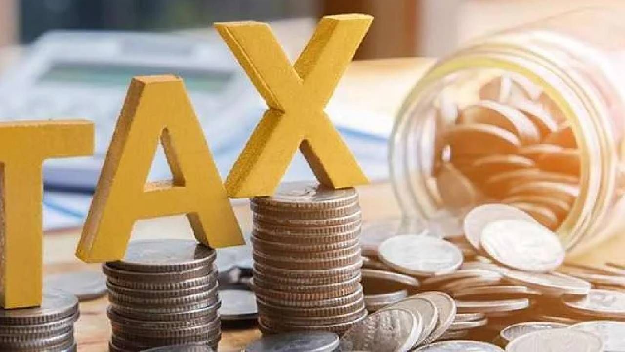 Income Tax : फक्त 'या' तीन गोष्टी पाळा, लाखोंचा कर वाचवा!