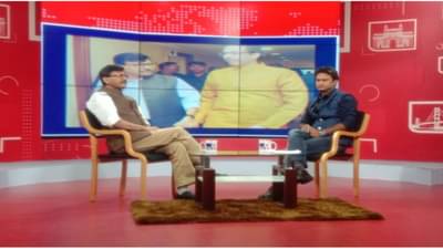 Sanjay Raut Rokhthok : किरीट सोमय्यांवर हल्लाबोल, भाजपला इशारा, तर मनसेवर घणाघात; संजय राऊतांचे 5 रोखठोक मुद्दे