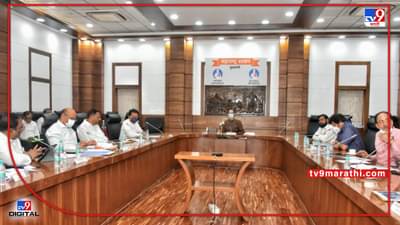 महाराजांच्या गड, किल्ल्यांचे संवर्धन करताना स्थान, महात्म्य लक्षात घ्या; मुख्यमंत्र्यांचे निर्देश; 25 योजनांचा स्वत: पाठपुरावा करणार