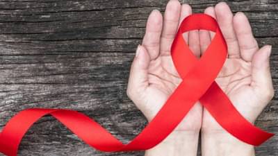HIV : एचआयव्ही संसर्गाच्या बिहार तिसरा तर मग महाराष्ट्राची काय स्थिती?