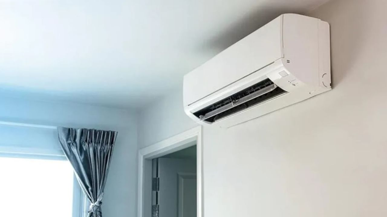 Air Conditioner : एसीची हवा महागणार, जीएसटीत 10 टक्के वाढ विचाराधीन; लवकरच निर्णय