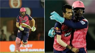 IPL 2022 LSG vs RCB Live Streaming: जाणून घ्या लखनौ विरुद्ध बँगलोर सामना कधी आणि कुठे पाहता येईल?