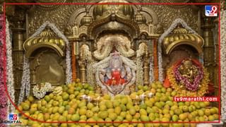 Sankashti Chaturthi 2022 | संकटातून मुक्तता मिळण्यासाठी, इच्छा पूर्ण करण्यासाठी संकष्टी चतुर्थी व्रत करा