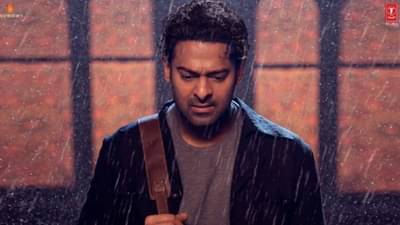 Prabhas: राधेश्याम फ्लॉप का झाला? प्रभासने सांगितलं कारण