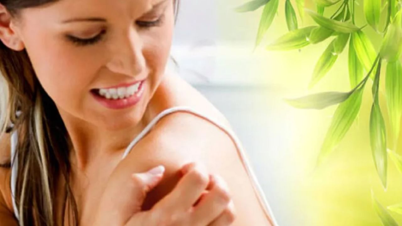 Skin Care Tips : उन्हाळ्यातील या चुकांमुळे त्वचा अधिक कोरडी होऊ शकते, वाचा महत्वाचे!