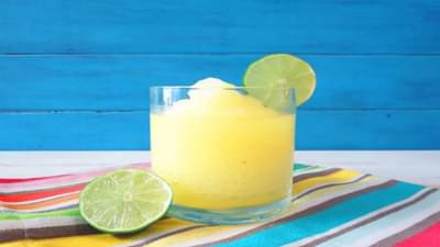 Weight Loss | उन्हाळ्यात ही कमी कॅलरी पेय प्या आणि निरोगी राहण्यासोबतच वजन कमी करा!