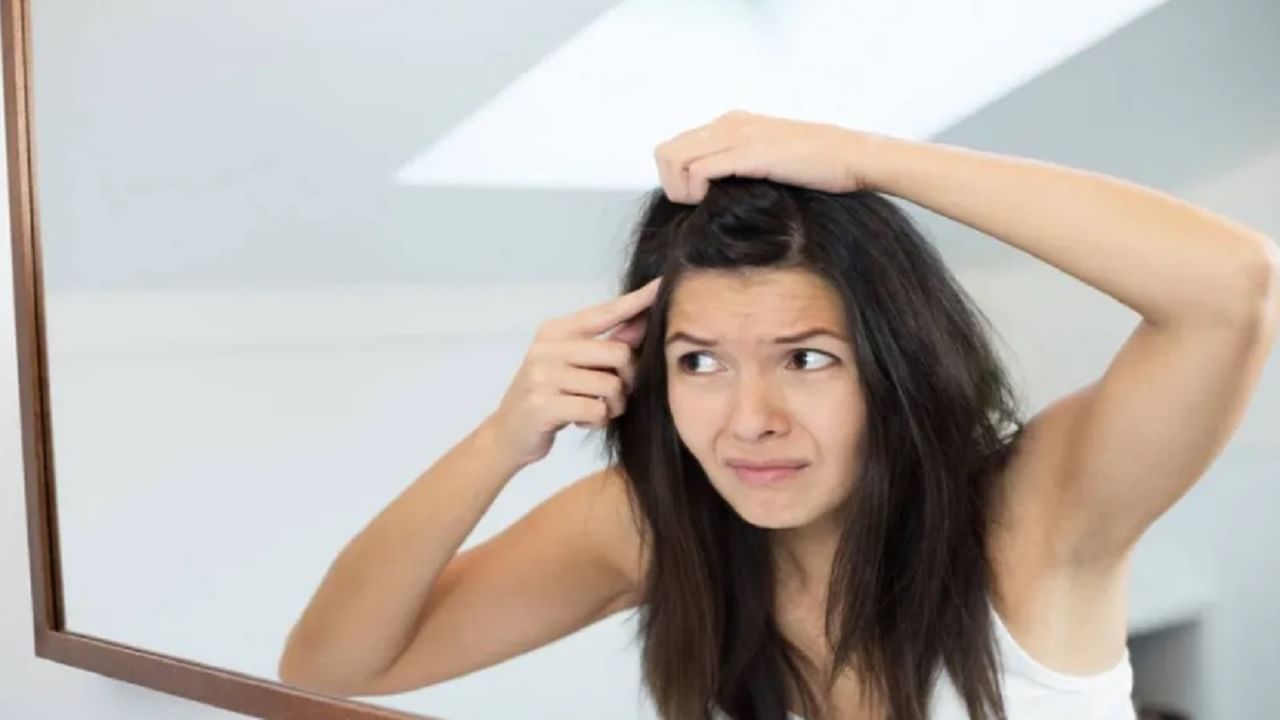 Hair Care : केसांच्या मुळांमध्ये वेदना होत आहेत? मग या खास टिप्स नक्कीच फाॅलो करा!