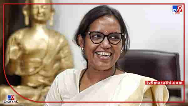 अरे व्वा ! विद्यार्थ्यांच्या भवितव्यावर अखंड उजेड ! शिक्षणमंत्री वर्षा गायकवाडांचा महत्त्वपूर्ण निर्णय, शाळांना अखंड वीजपुरवठा !