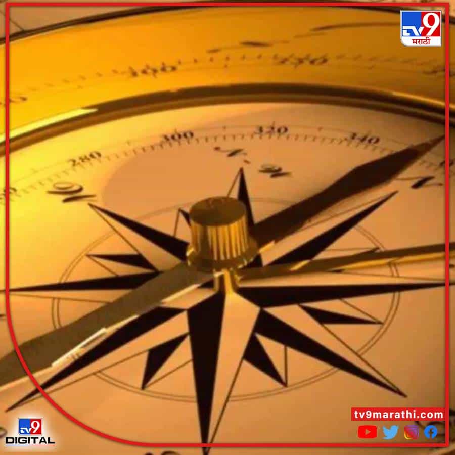 आपण खूप काम करतो पण कधीकधी आपल्यासा हवे तसे फळ मिळत नाही. आपल्याकडे कितीही गोष्टी असल्यातरी अनेकदा आपण दुसऱ्यांच्या गोष्टी वापरण्याचा मोह आवरत नाही. एखाद्या विशिष्ट परिस्थितीत हे करणे ठीक आहे, परंतु इतरांच्या वस्तूंचा सतत वापर केल्याने जीवनात खूप त्रास होतात. इतरांच्या वस्तू वापरल्याने त्यांची नकारात्मक ऊर्जाही सोबत येते आणि अनेक प्रकारे हानी पोहोचवते. चला तर मग जाणून घेऊयात कोणत्या आहेत त्या गोष्टी.