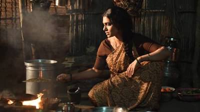 तुझेच मी गीत गात आहे मालिकेत हा लोकप्रिय अभिनेता दिसणार मुख्य भूमिकेत