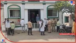 Nashik Municipal Election : महापालिका प्रभागरचनेची फाइल आयुक्तांकडे; निवडणूक विभाग म्हणतो, काय करायचे सांगा!