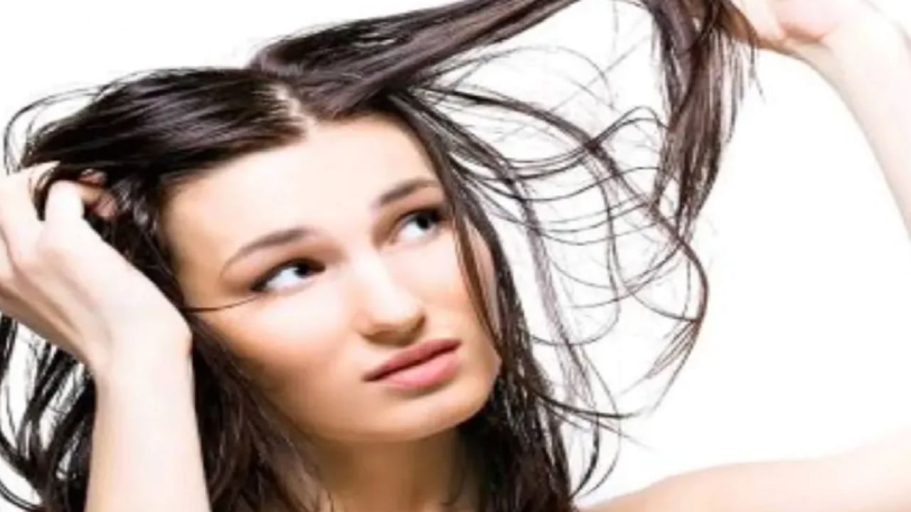 Hair | घामामुळे केस कोरडे आणि निर्जीव होऊ शकतात, हे टाळण्यासाठी या टिप्स फॉलो करा