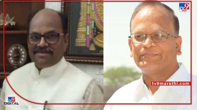 Amravati | अचलपूर दंगल प्रकरणी अनिल बोंडेंना पोलिसांनी ताब्यात घ्यावे, काँग्रेस प्रवक्ते दिलीप एडतकरांची मागणी