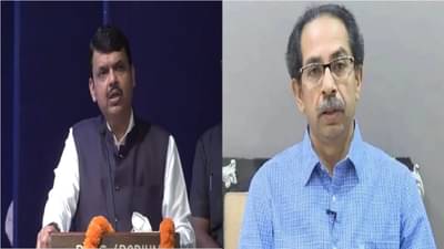 Devendra Fadnavis : आम्हाला हिंदुत्वाची शाल पांघरण्याची गरज नाही, फडणवीसांचा शिवसेनेला टोला, पंतप्रधान मोदींवर स्तुतीसुमनं