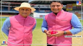 DC vs PBKS IPL 2022 Head to Head: दिल्ली विरुद्ध पंजाब सामन्यात कोणाचं पारडं जड? जाणून घ्या आतापर्यंतची आकडेवारी