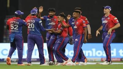 IPL 2022 DC vs PBKS Live Streaming: जाणून घ्या दिल्ली विरुद्ध पंजाब सामना कधी आणि कुठे पाहता येईल?