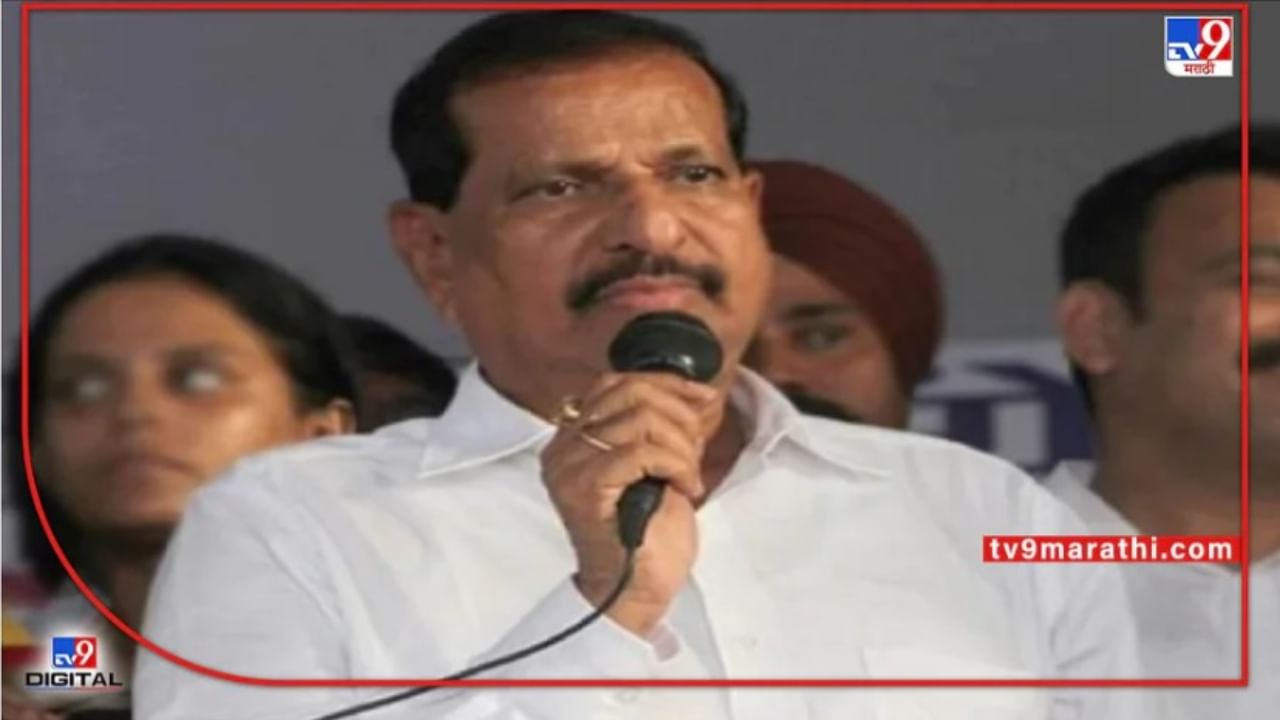 Ganesh Naik : गणेश नाईक हायकोर्टात जाण्याच्या तयारीत? नॉटरिचेबल गणेश नाईकांवर अटकेची टांगती तलवार Ganesh Naik : गणेश नाईक हायकोर्टात जाण्याच्या तयारीत? नॉटरिचेबल गणेश नाईकांवर अटकेची टांगती तलवार