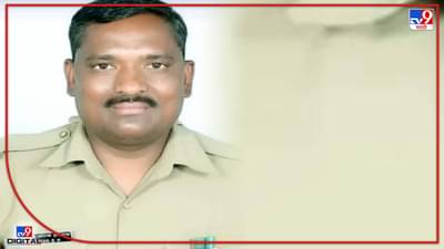 Solapur : सोलापुरातील जवानाला उत्तराखंडमध्ये वीरमरण, लष्कराचे वाहन दरीत कोसळले