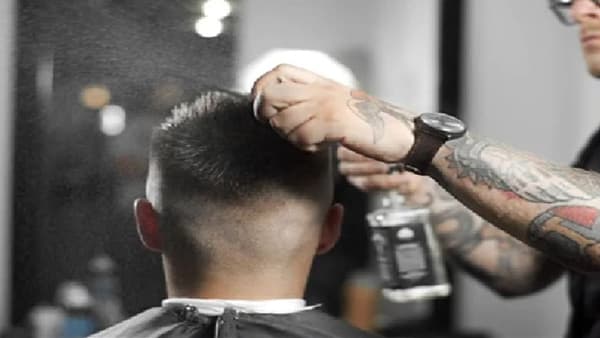 Hair Cutting : महागाईच्या झळा... आता मुंबई आणि देशभरात हजामत आणि केस कापणं महागणार