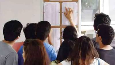 11th Class Admissions| राज्यात अकरावी प्रवेशासाठी आता वेटिंग लीस्ट, प्रथम येणाऱ्यास प्राधान्य फेरी बंद