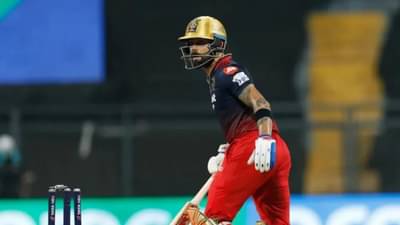 Virat Kohli भयंकर कंटाळलाय, त्याला विश्रांतीची गरज; Ravi Shastri यांचं मोठं वक्तव्य