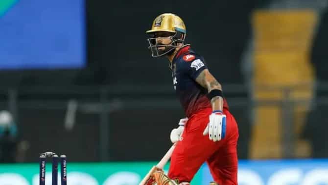 Virat Kohli भयंकर कंटाळलाय, त्याला विश्रांतीची गरज; Ravi Shastri यांचं मोठं वक्तव्य