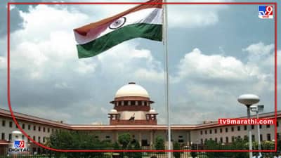 आता देशात हिंदूंनाही अल्पसंख्यांक म्हटलं जाणार? केंद्र सरकार राज्यांसोबत करणार चर्चा, लवकरच निर्णयाची शक्यता?