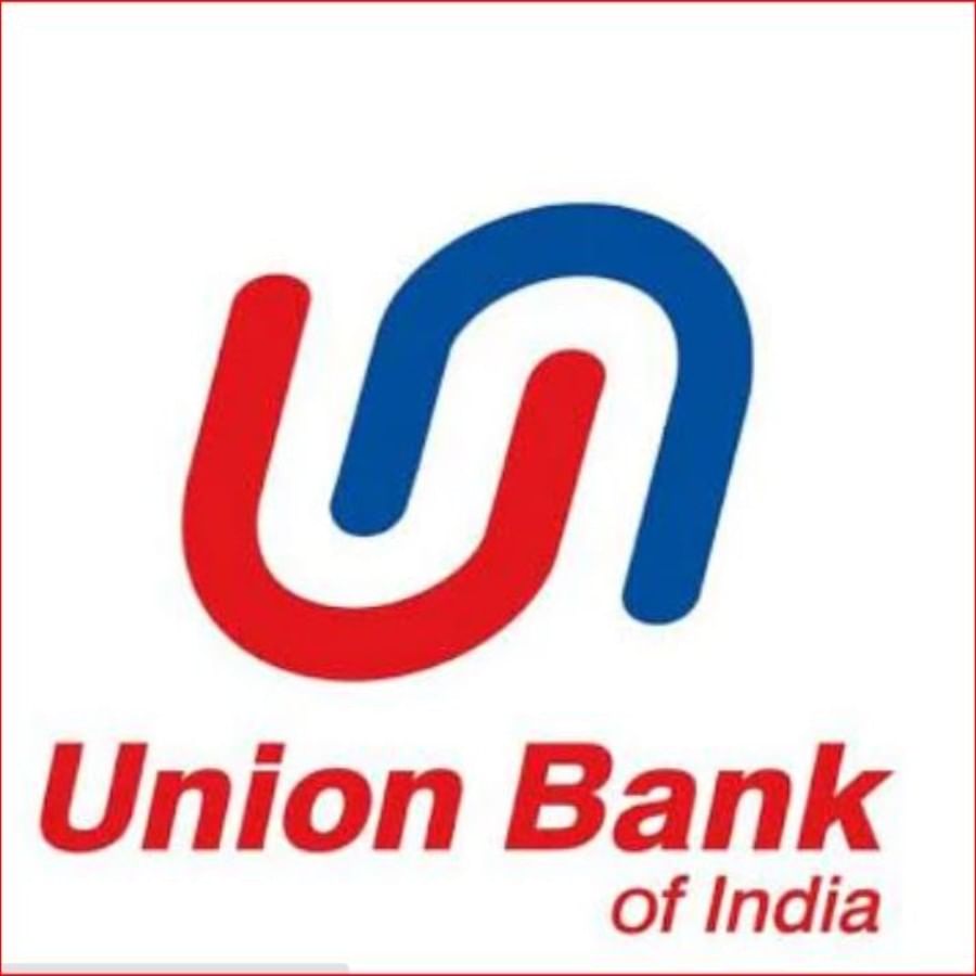 Union Bank: ग्राहकांचा हिरमोड; व्याजदरात मोठी कपात केल्याने बचत खात्यातील ठेवींवर आता मिळणार कमी फायदा