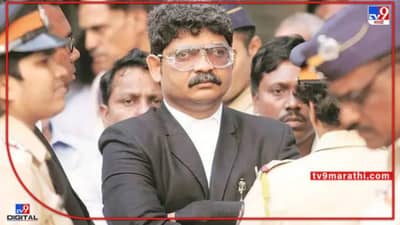 Gunratna Sadavarte : गुणरत्न सदावर्तेंची वकिली धोक्यात? कायदेज्ज्ञ म्हणतात बार काऊन्सिल सनद...