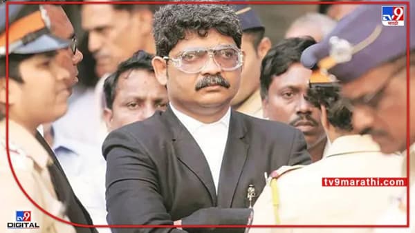 Gunratna Sadavarte : गुणरत्न सदावर्ते मुंबई टू कोल्हापूर व्हाया सातारा! अजून कुठे कुठे गुन्हे दाखल?