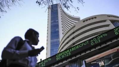 MARKET TRACKER: जगातील सर्वात महागडा शेअर, एका शेअरची किंमत तब्बल 40000000 रुपये!