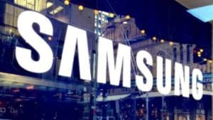 Samsung : दीड लाखांचा साउंडबार मोफत मिळवा, सॅमसंगकडून बंपर धकामा ऑफर