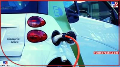 पेट्रोल-डिझेलसाठीची पळापळ थांबवा.. लवकरच वीज, हवा, गॅसवर वाहने धावतील!